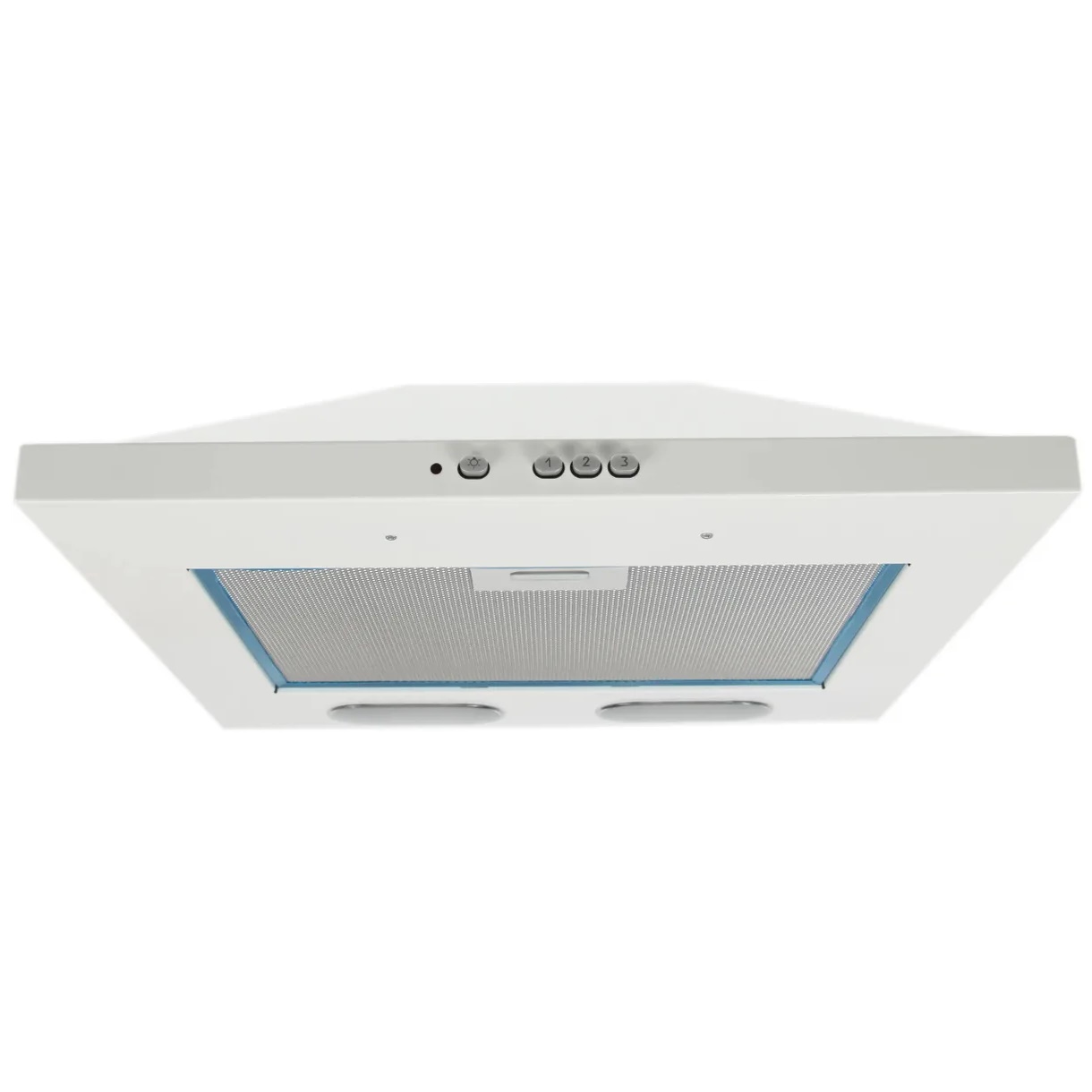 

Вытяжка настенная ELIKOR 50П-400-К3Л белый, 50П-400-К3Л