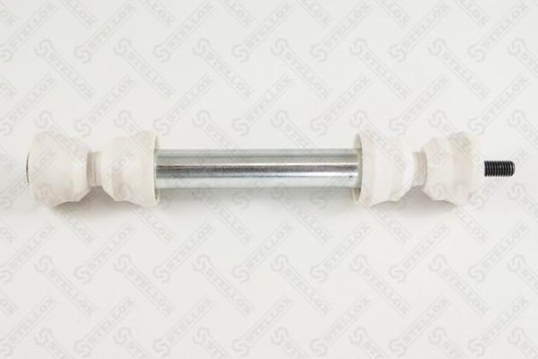

Стойка стабилизатора STELLOX 56-00650A-SX