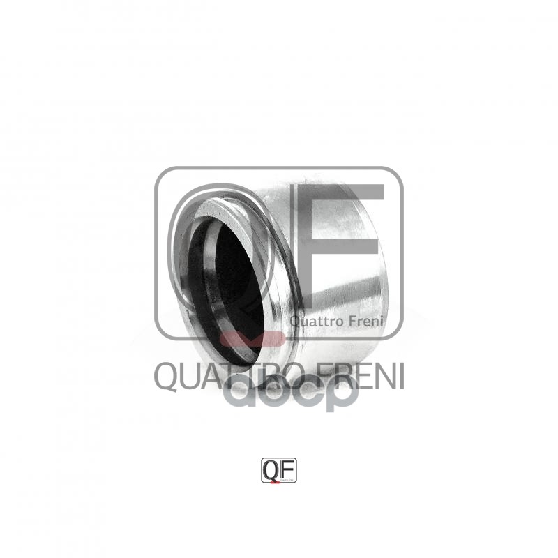 QUATTRO FRENI QF00Z00149 QF00Z00149_поршень суппорта\ Lexus GX 09 , Toyota Land Cruiser Pr