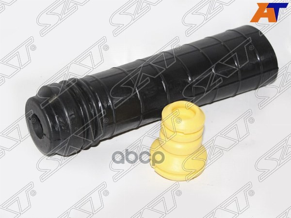 

Пыльник Заднего Амортизатора Nissan Skyline V36 06-14/Infiniti Q60 07- Sat арт. ST-55240-J