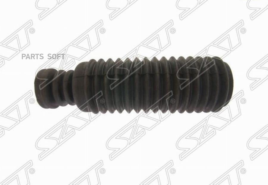 

SAT ST-55240-8H500 Пыльник заднего амортизатора с отбойником Nissan X-Trail\Primera 2000-2