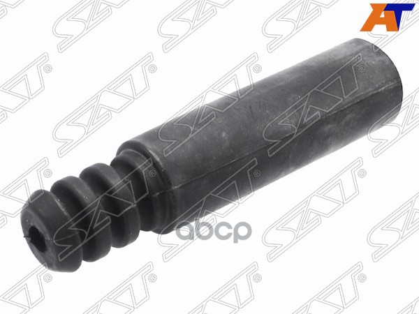 

SAT ST-55240-1KK0A Пыльник задней стойки TOYOTA COROLLA/FIELDER/RUNX/ALLIONNISSAN JUKE/LEA