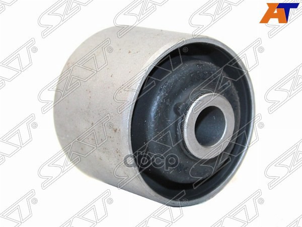 

SAT ST-55225-4H100 Сайлентблок заднего верхнего продольного рычага передний HYUNDAI STAREX