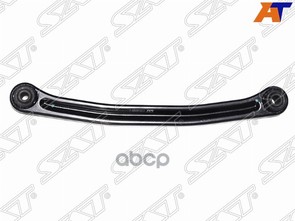 

Рычаг Sat Для Hyundai Accent 99-12 Правый Задний Поперечный St5522025000
