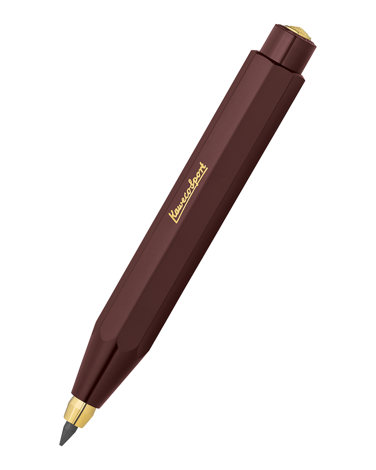 Карандаш цанговый KAWECO CLASSIC Sport 3 10000500