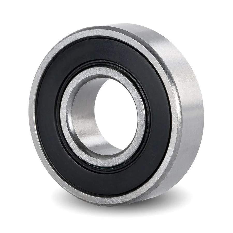 

Подшипник генератора NSK 6203dduc3e, Подшипник генератора NSK 6203dduc3e NSK 6203dduc3e