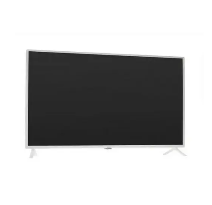 

Телевизор ECON EX-43FS001W, 43"(109 см), FHD