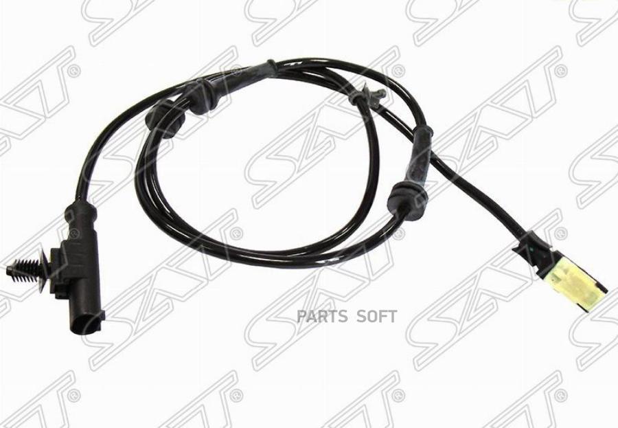 

SAT ST47910AX610 Датчик ABS FR NISSAN NOTE E11/MICRA K12 02-10 RH-LH