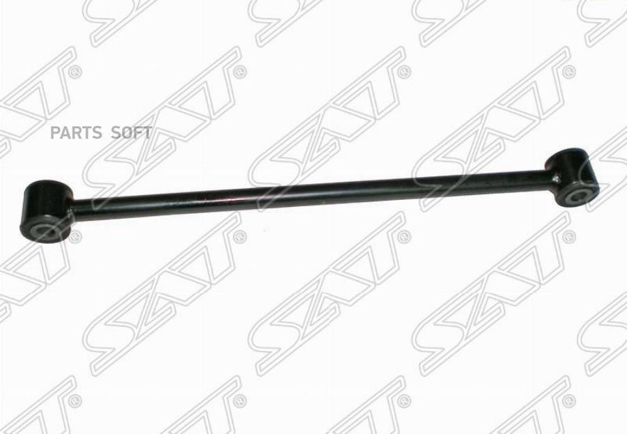 

SAT ST-55121-8H510 Тяга задней подвески поперечная задняя NISSAN PRIMERA/X-TRAIL 00-07 RH