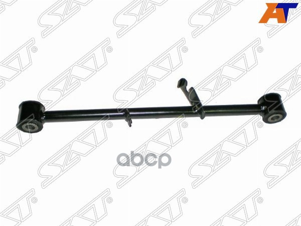 

Тяга Задней Подвески Поперечная Передняя Nissan X-Trail 00-07 Rh (правый) Sat арт. ST-5512