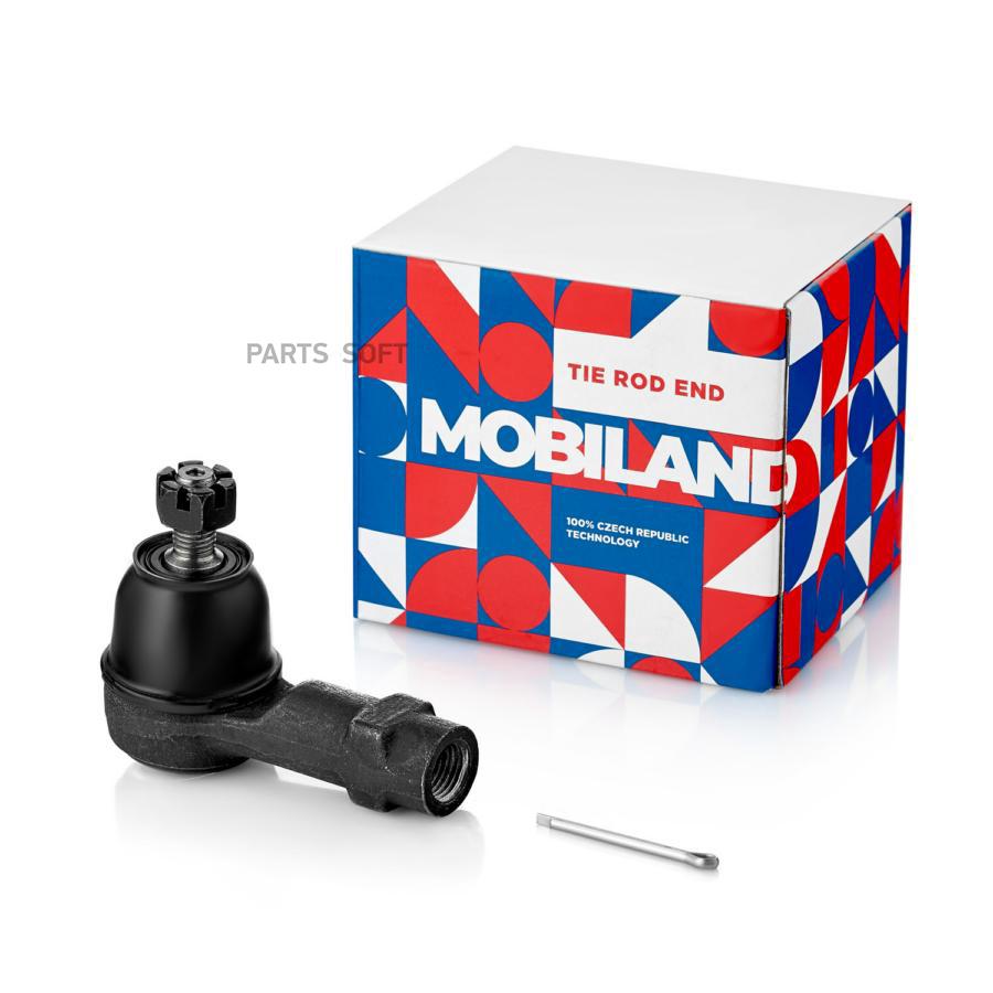 

Рулевой наконечник MOBILAND 325003010