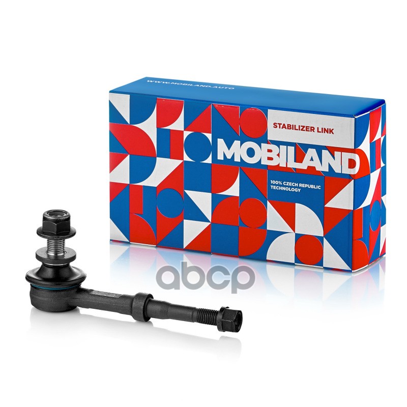 

Стойка стабилизатора MOBILAND 127202130