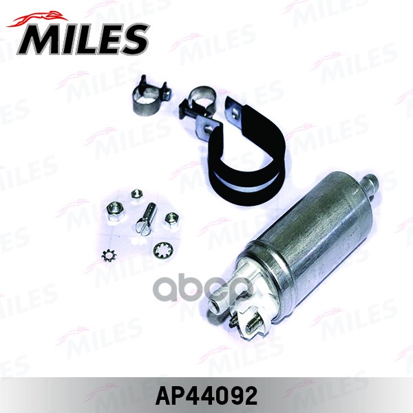 

Бензонасос Vag/Bmw/Ford Miles AP44092, AP44092