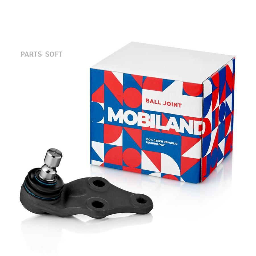 

Шаровая опора MOBILAND 130101460
