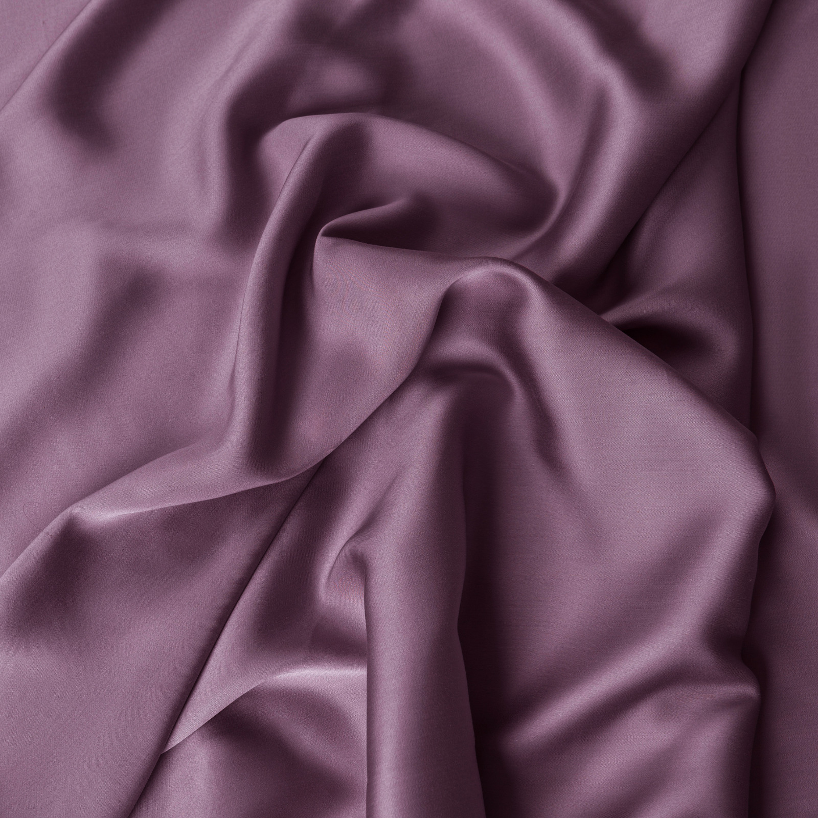 

Ткань Soft Box Черника, Тенсель, 12 метров, TKAN-RST