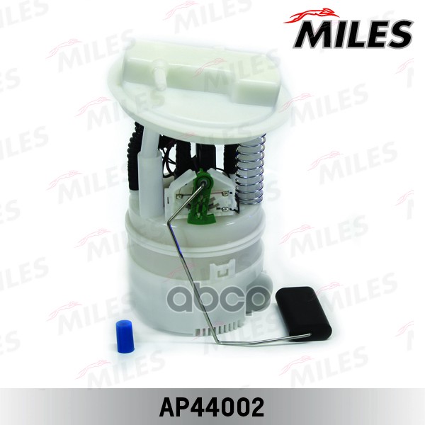 

Бензонасос Renault Logan 1.4/1.6 04- Miles AP44002, AP44002