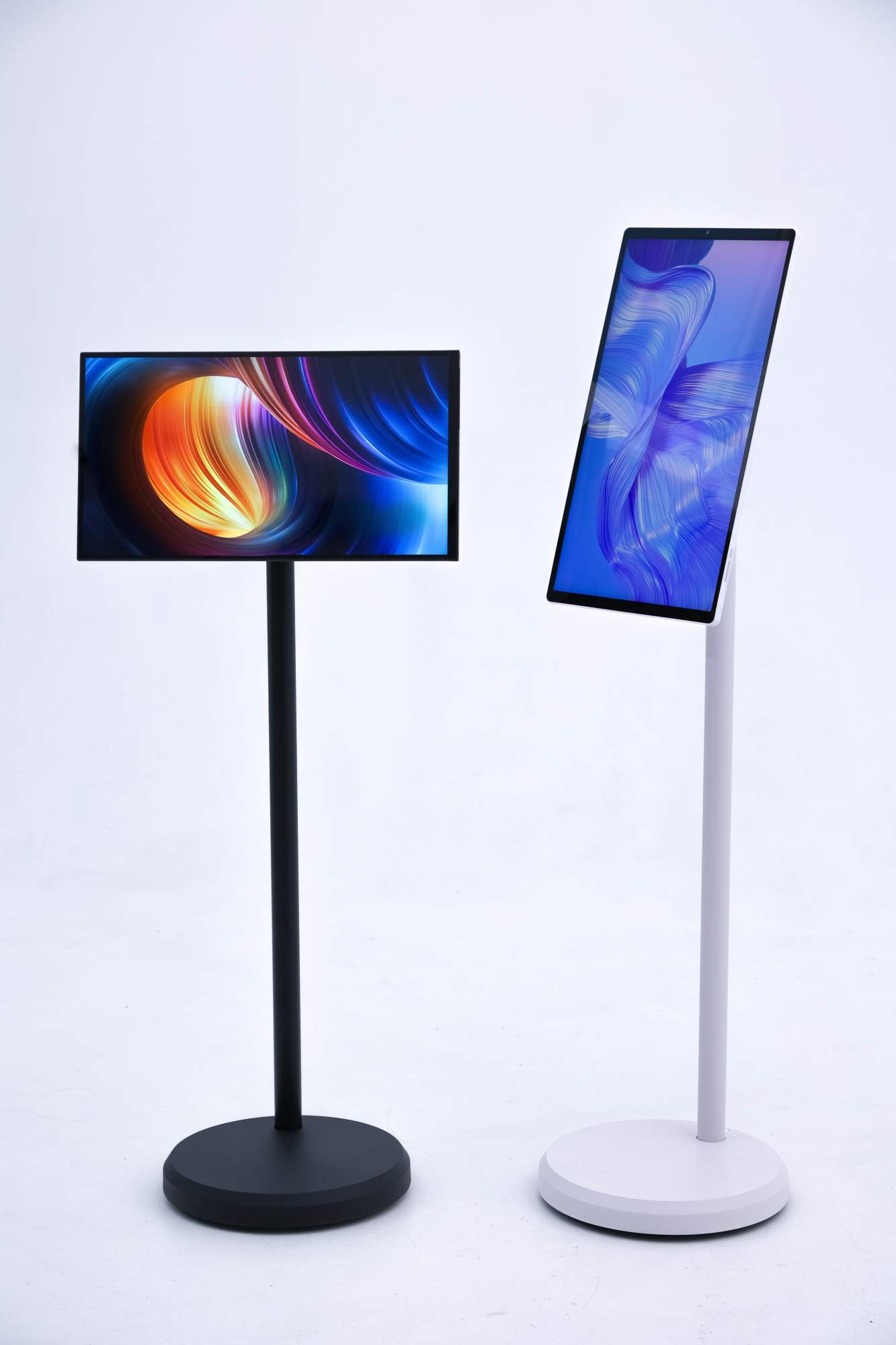

Планшет Muveinno Tab D-01 15" 2024 4/64GB белый (132-01tab-d) Wi-Fi Cellular, Tab D-01