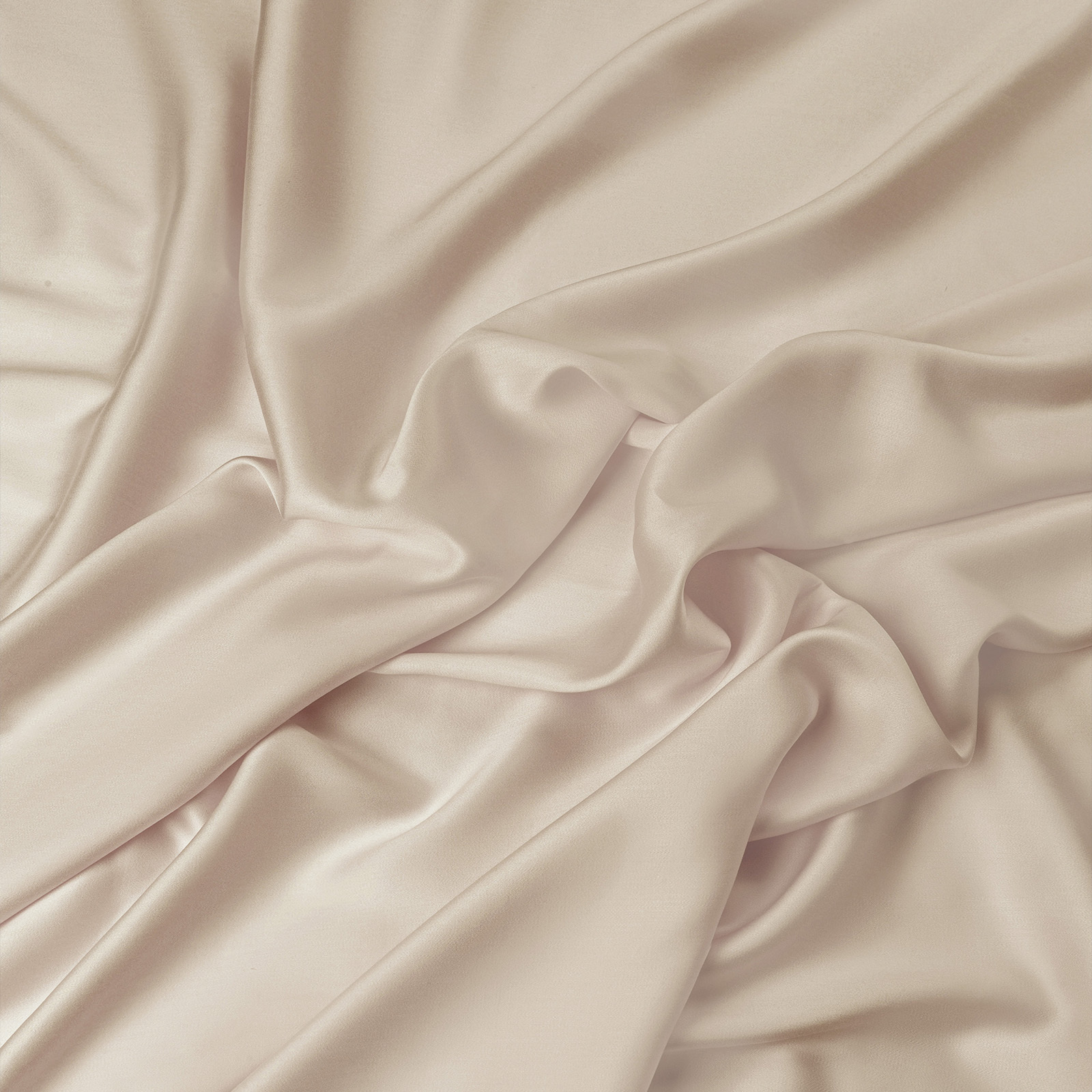 

Ткань Soft Box Шампань, Тенсель, 5 метров, TKAN-RST-5