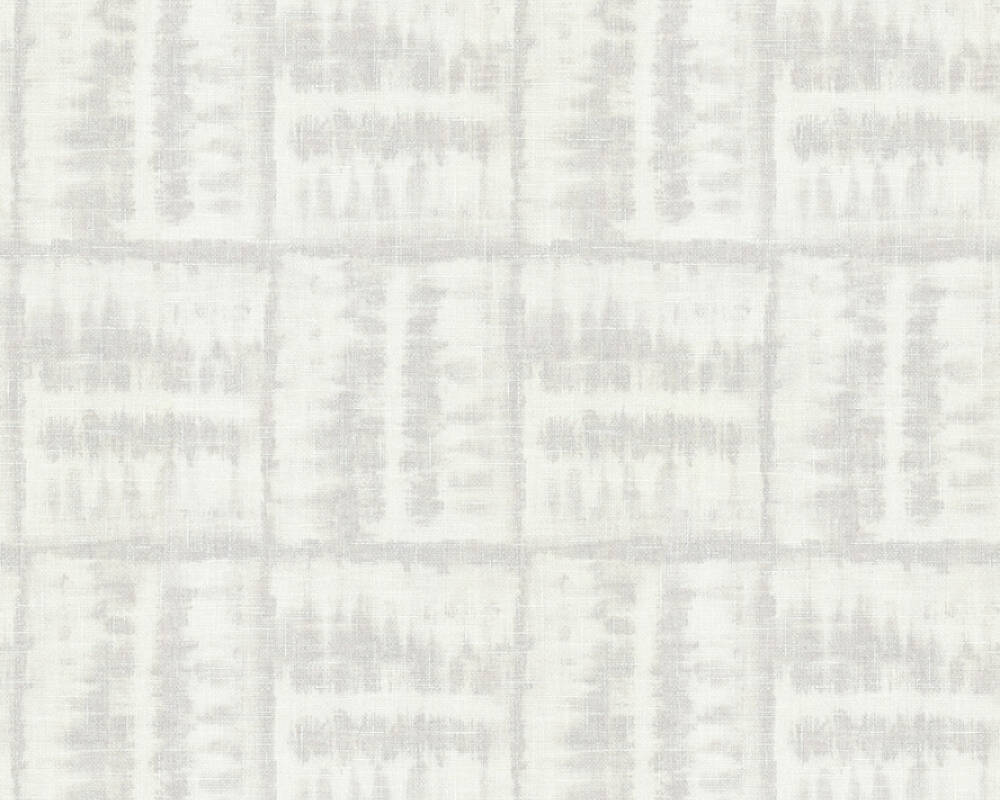 

Обои AS Creation Linen Style 36637-2