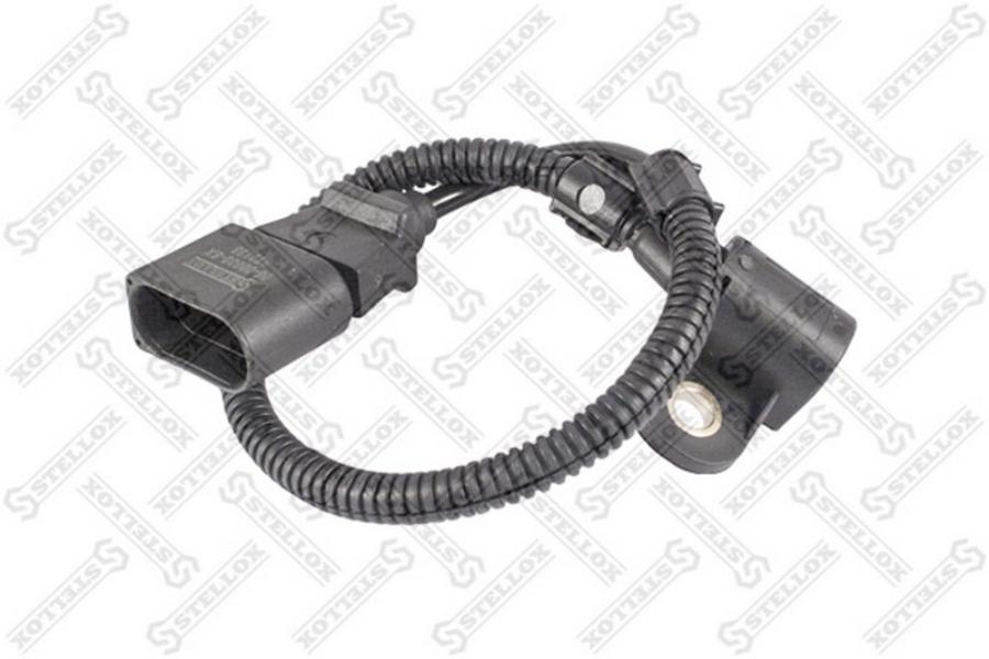 

06-00030-SX_датчик положения распредвала Audi A3, VW Golf/Passat/T5/Crafter 1.4-2.0TDI 03>