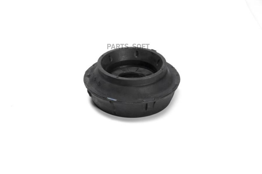 

Опора переднего амортизатора Renault Kangoo (2003-2008), Renault Clio II/Symbol (1998-2008