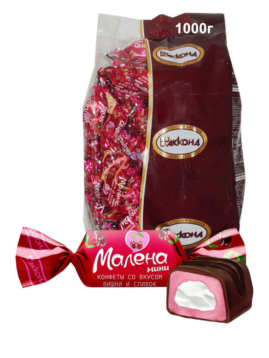 Arcor РєРѕРЅС„РµС‚С‹ Butter Toffees