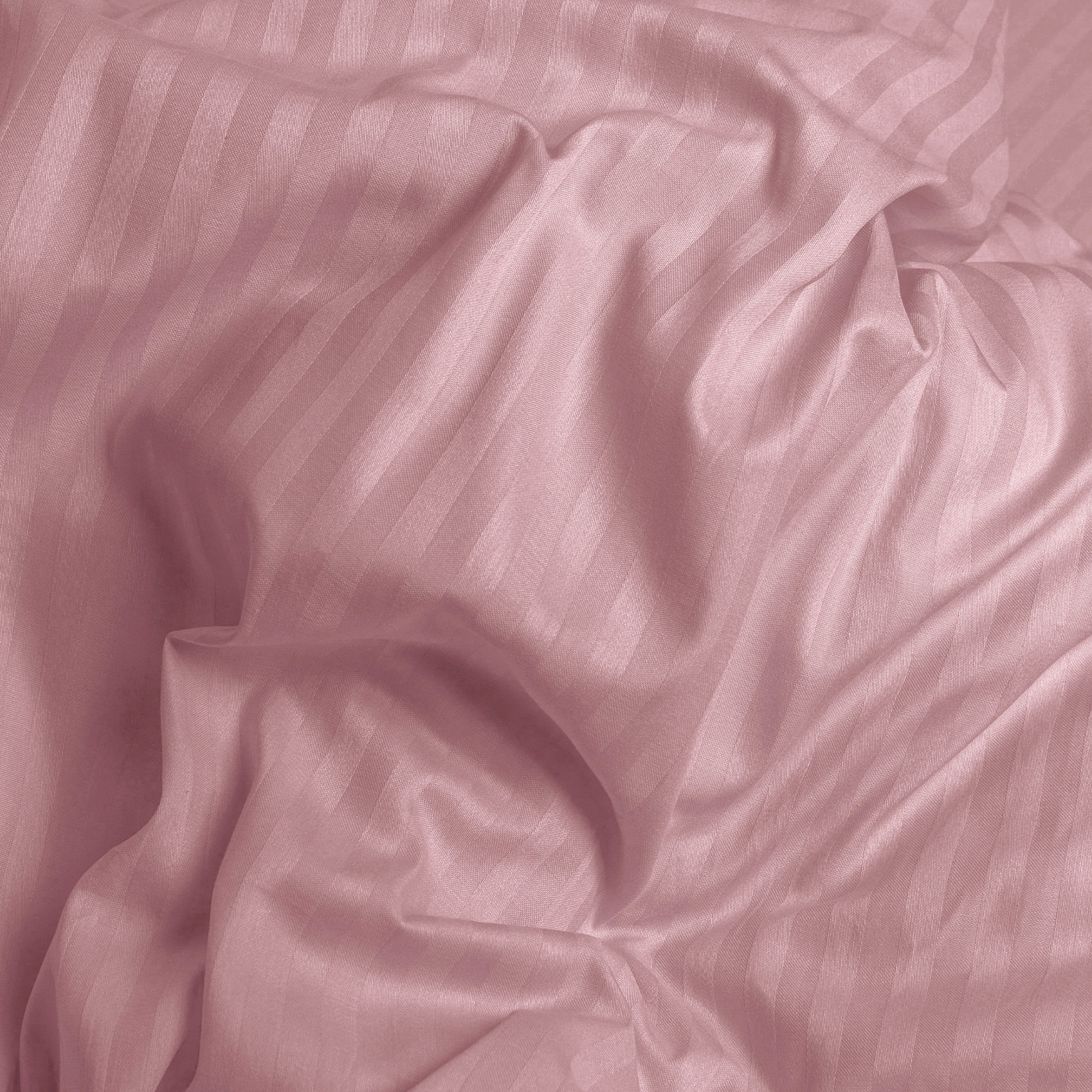 

Ткань Soft Box Дымчатая роза, Страйп-сатин, 10 метров, TKAN-SS-10