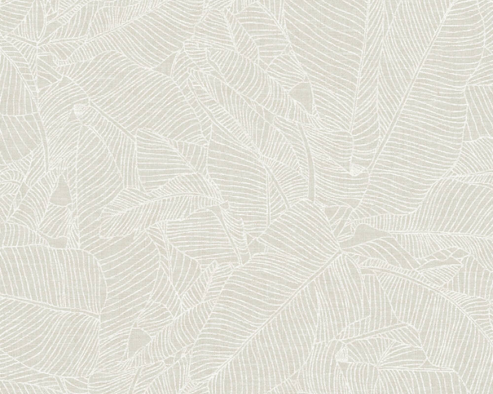 

Обои AS Creation Linen Style 36633-1