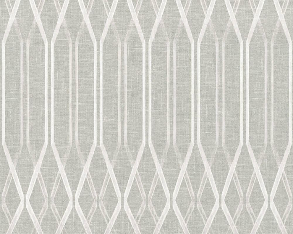 

Обои AS Creation Linen Style 36632-2