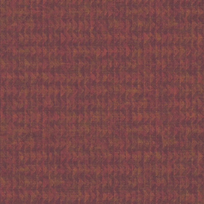 

Обои AS Creation Ethnic Origin 37173-2, Красный