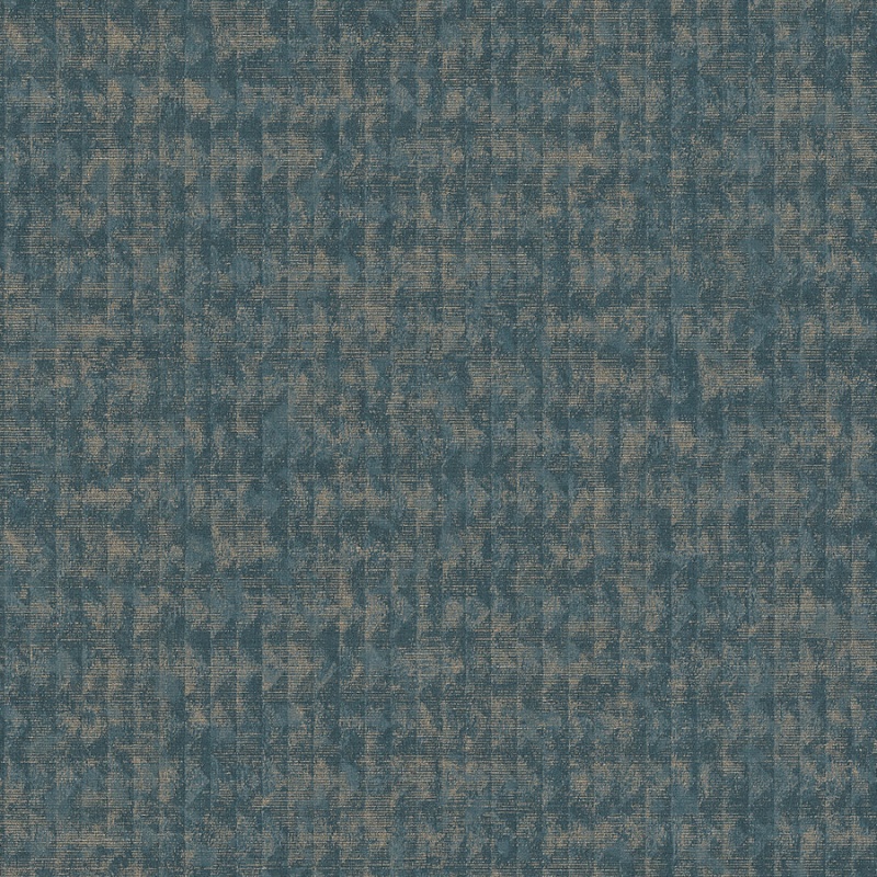 

Обои AS Creation Ethnic Origin 37173-1