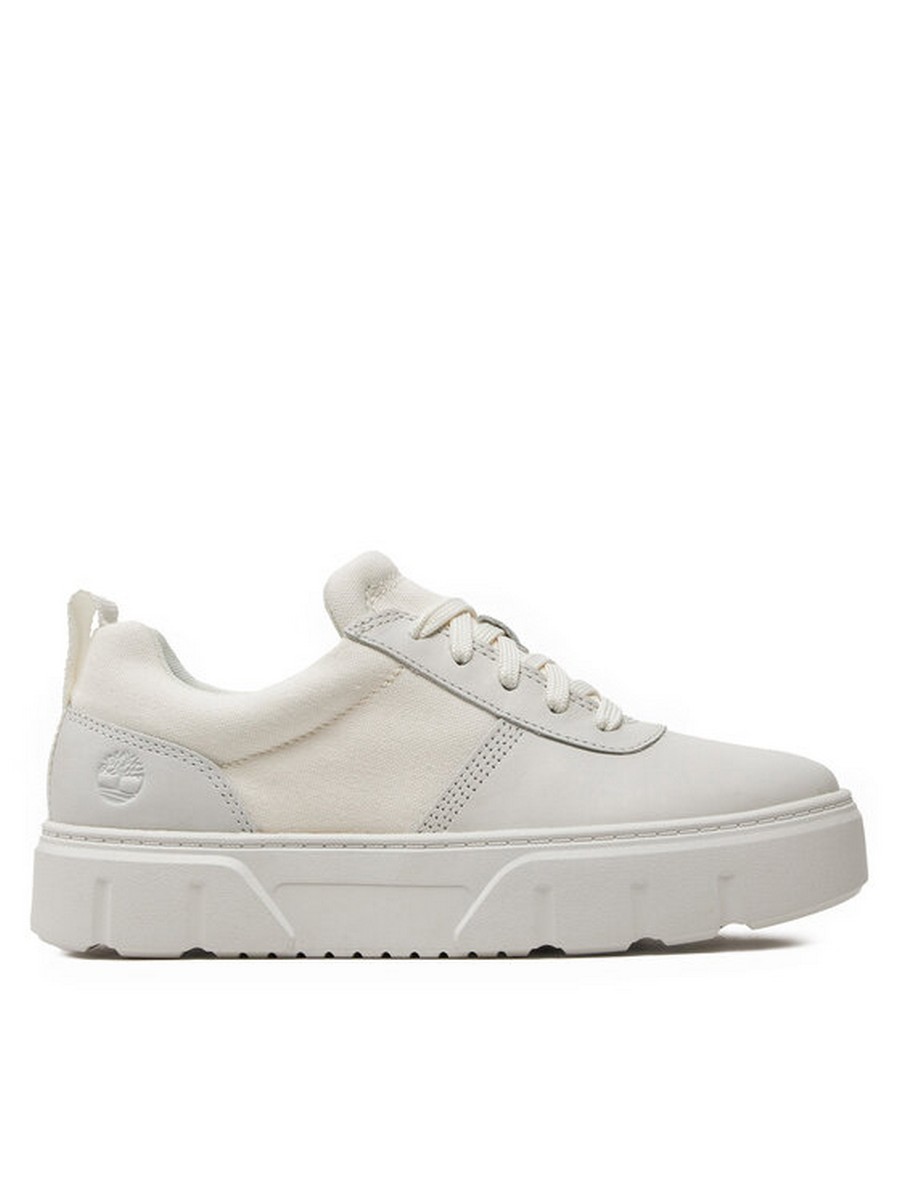 

Кеды женские Timberland TB0A61JMEM21 белые 36 EU, Белый, TB0A61JMEM21