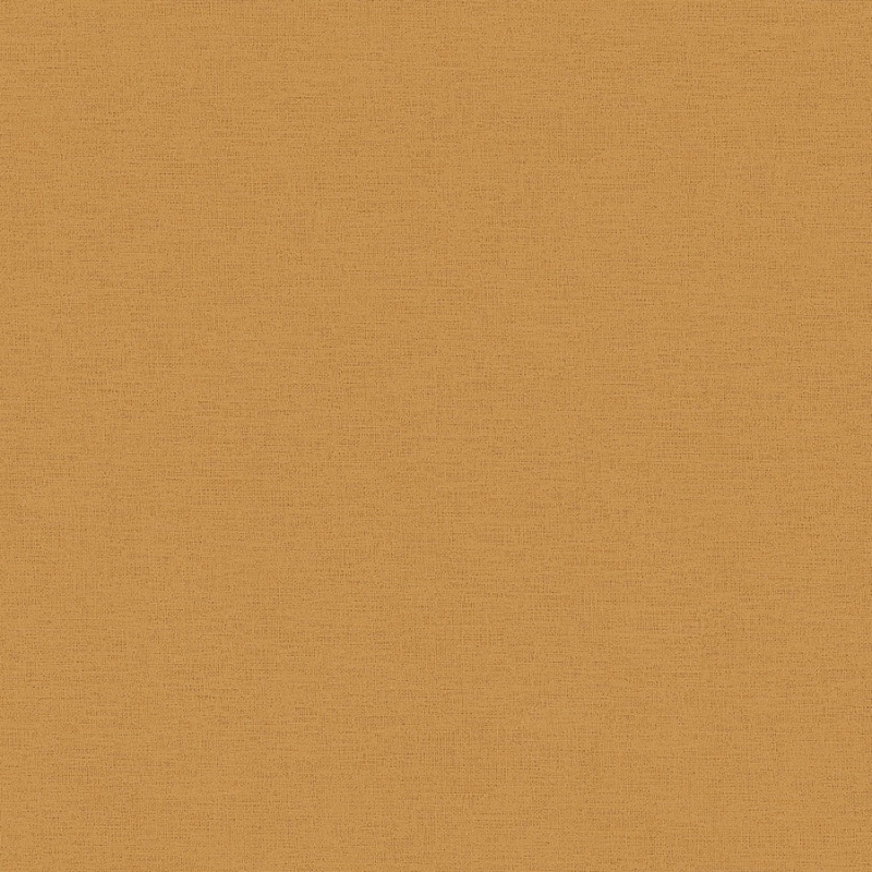 

Обои AS Creation Ethnic Origin 37178-4
