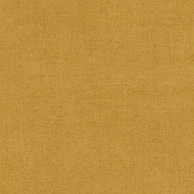 

Обои AS Creation Ethnic Origin 37175-4