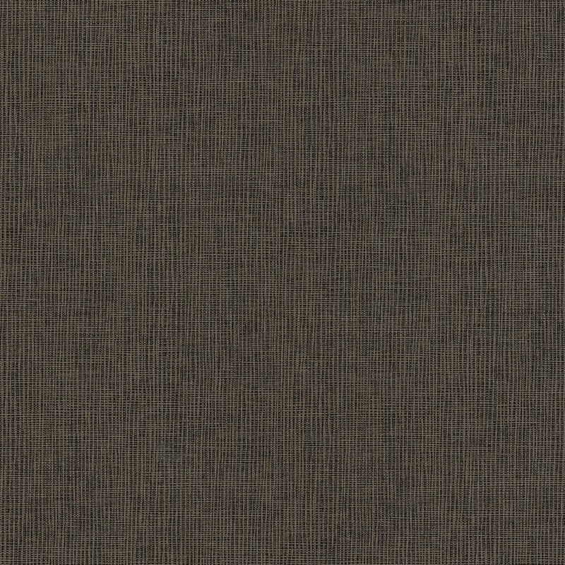 

Обои Architects Paper Absolutely Chic 36976-8