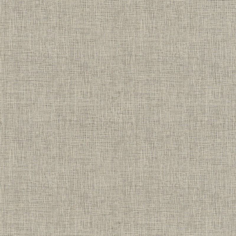 

Обои Architects Paper Absolutely Chic 36976-7