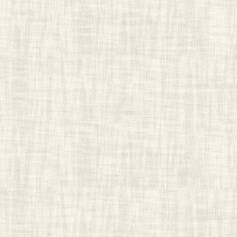 

Обои Architects Paper Absolutely Chic 36976-4