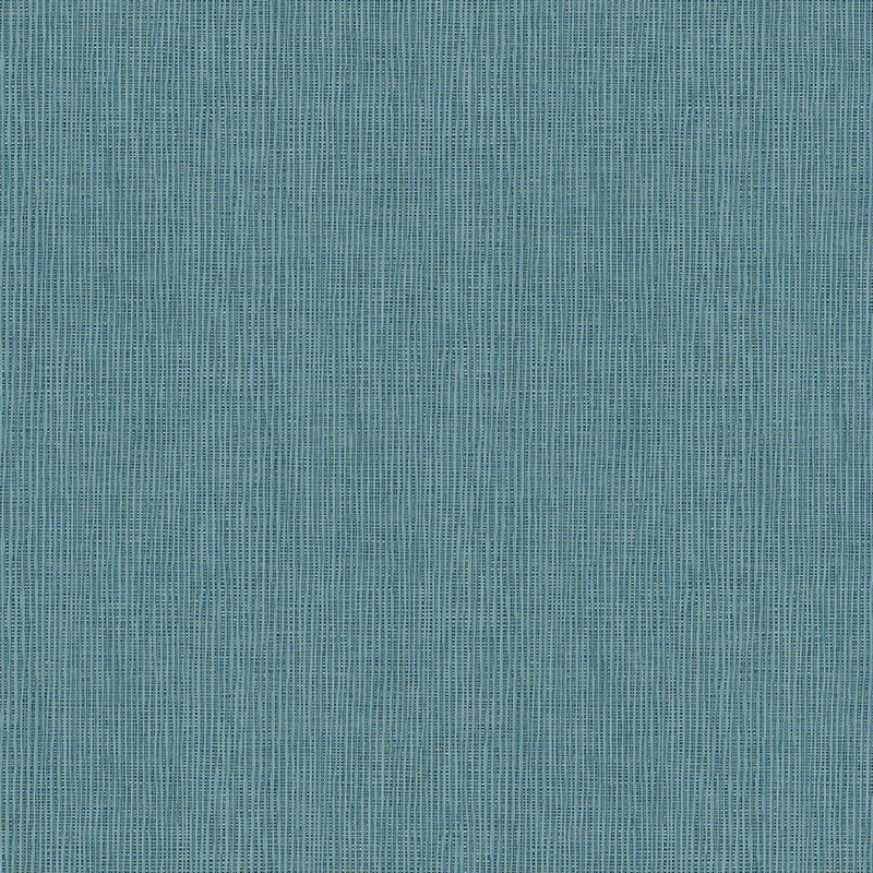 

Обои Architects Paper Absolutely Chic 36976-3
