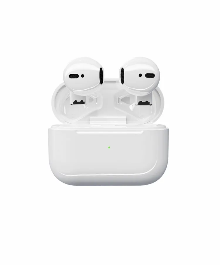 

Беспроводные наушники Vidges Pro 5S (VGS000002741), Pro 5S
