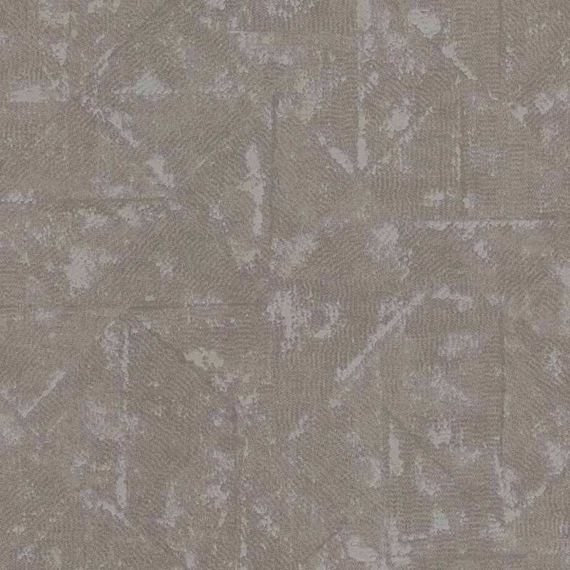 

Обои Architects Paper Absolutely Chic 36974-9