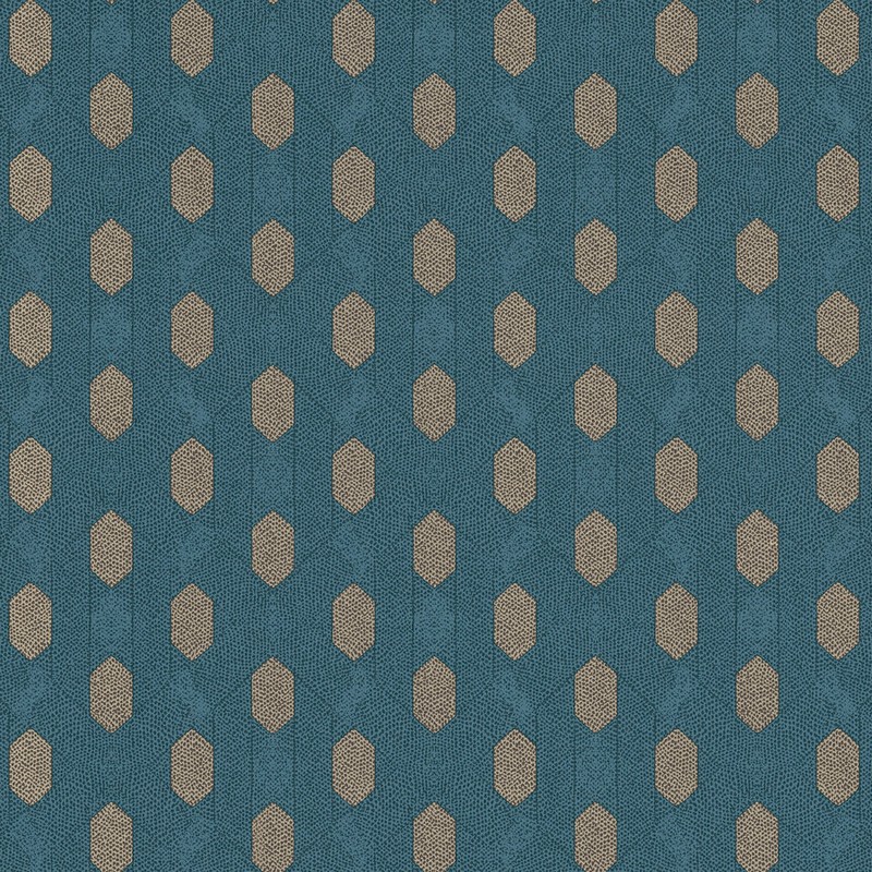 

Обои Architects Paper Absolutely Chic 36973-4