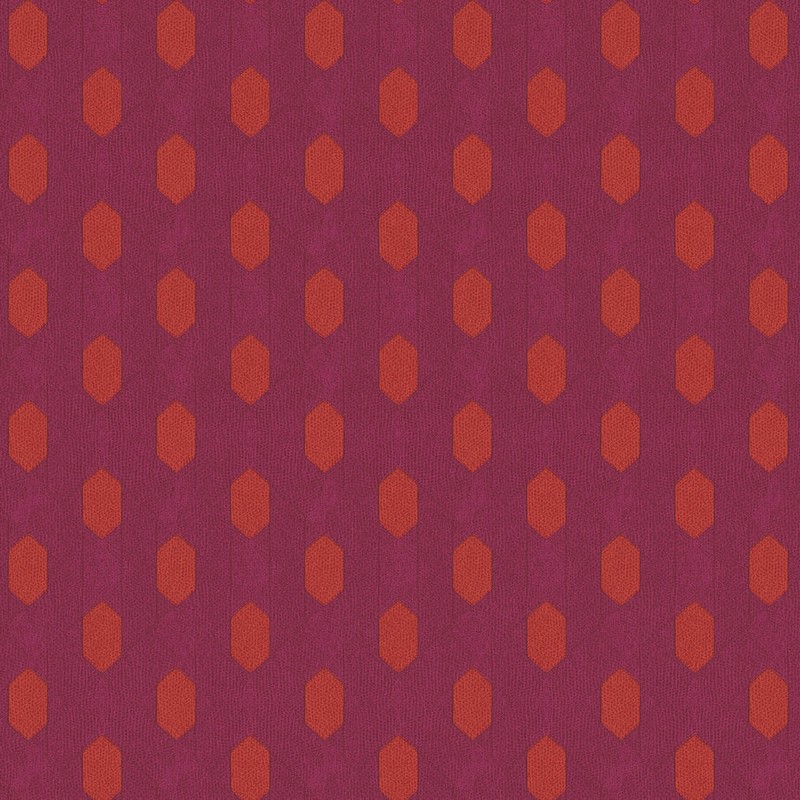 

Обои Architects Paper Absolutely Chic 36973-1