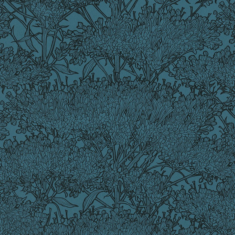 

Обои Architects Paper Absolutely Chic 36972-6