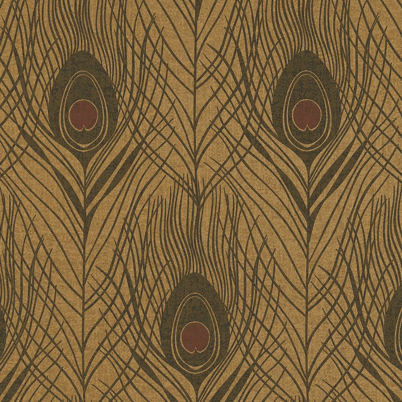 

Обои Architects Paper Absolutely Chic 36971-8