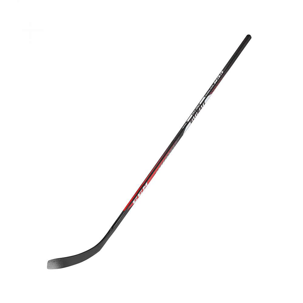 

Клюшка деревянная CCM Ultimate JR юношеская Модель-50 29r, Ultimate