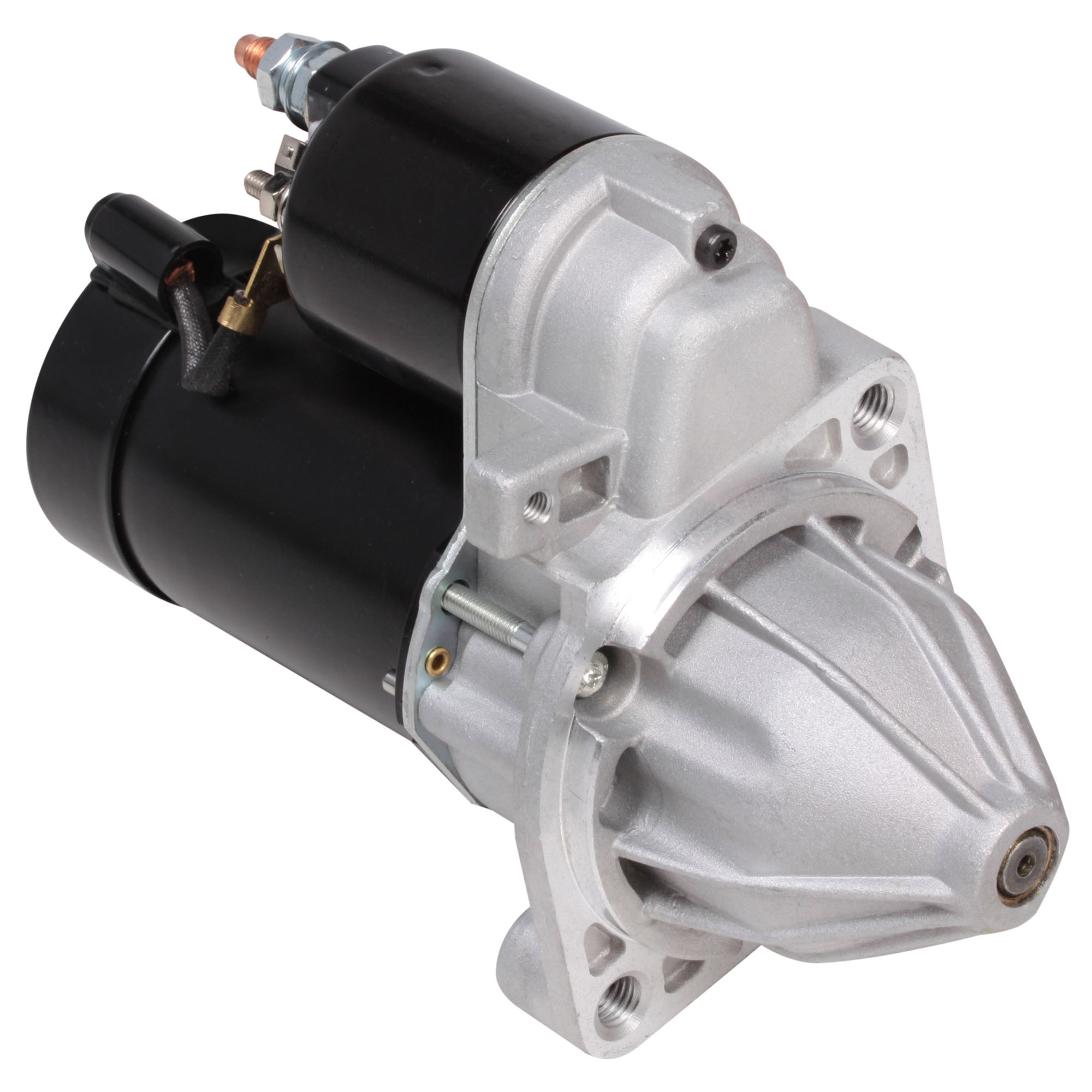 

Стартер STARTVOLT LSt 1750