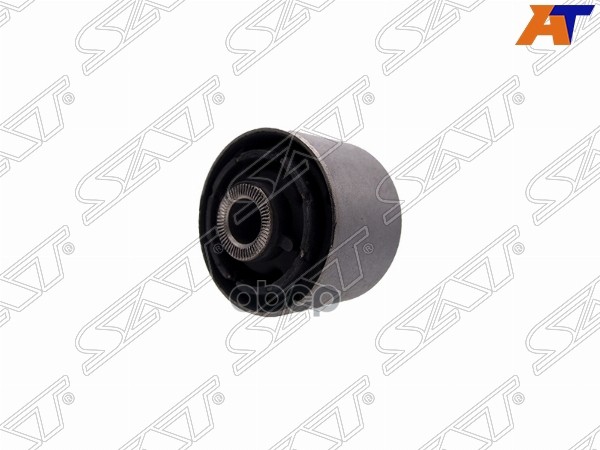 

Сайлентблок Заднего Продольного Рычага Hyunday Santa Fe 05- Sat арт. ST-55118-26000