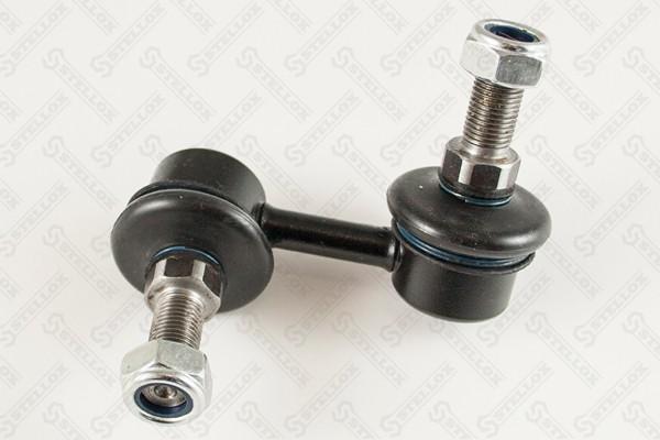 

Стойка стабилизатора STELLOX 56-00296A-SX