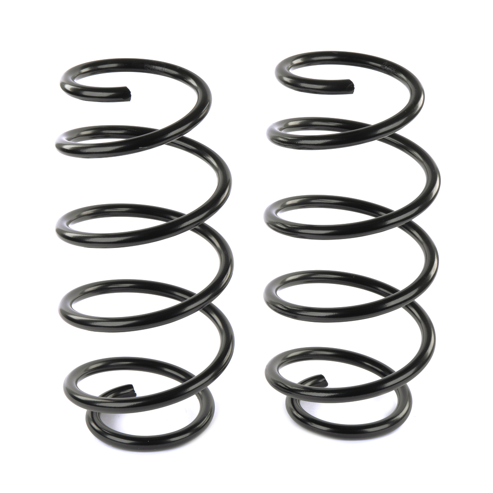 

Пружина передняя HONDA Civic HATCHBACK 06- GIK02219