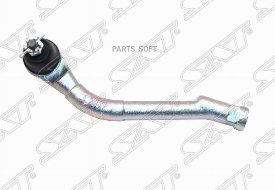 

SAT Наконечник рулевой HYUNDAI I40 11-/IX35 10-/SONATA 09- RH